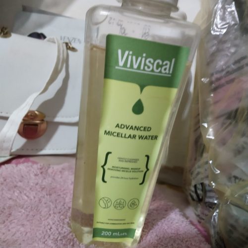 لوازم آرایشی