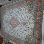 یک تخته فرش 9متری 700شانه