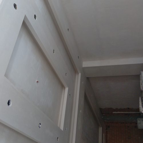 جوشکاری سیار