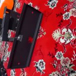 پایه تلویزیون نو نام                                ArazBracket