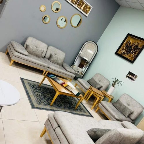 مبل عیدتو گرون نخر