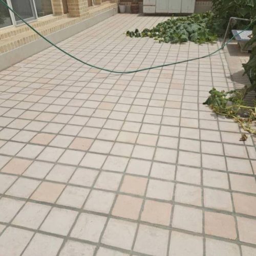 فروش انواع اجر و کاشی و سرامیک