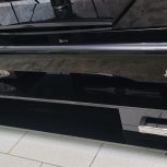 فروش میز تلویزیون