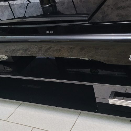 فروش میز تلویزیون