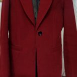 کت فوتر ومانتو