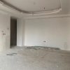 فروش واحد آپارتمان 87 متری اسلامشهر قائمیه