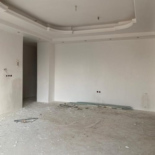 فروش واحد آپارتمان 87 متری اسلامشهر قائمیه