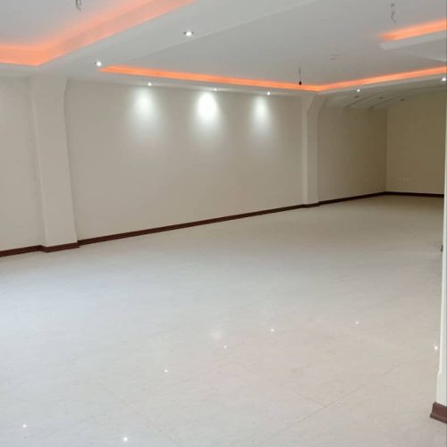 فروش واحد 202متر 3 خواب