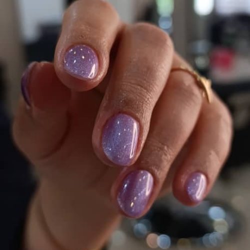 جشنواره عیدانه کاشت وترمیم ناخن