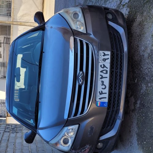 ام وی ام 550 اتومات 1395
