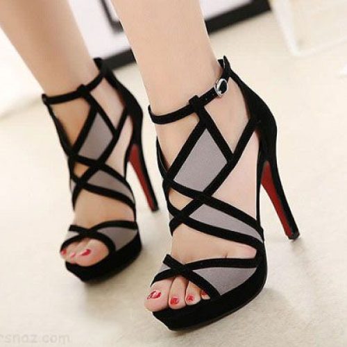 کفش کفش مجلس