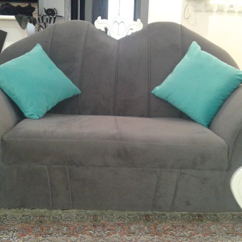 مبل 7 نفره با قیمت اقتصادی