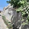 زمین 1100متر دبر