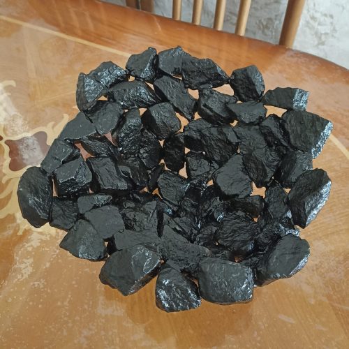 میوه خوری سنگی