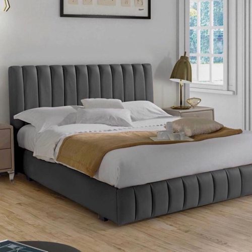 تخت دو نفره چستر