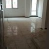 فروش مسکن مهر میارکلا