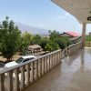 تخفیف جزیی پای معامله