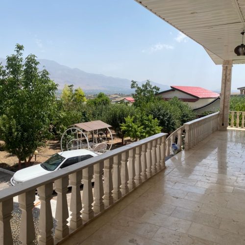 تخفیف جزیی پای معامله