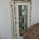 بوفه جمع جور سالم