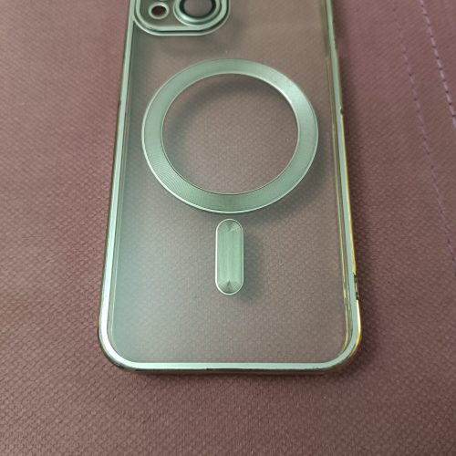 قاب ایفون 13 نرمال