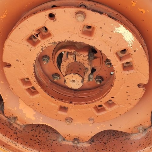 فروش  فوری نیاز ب پول