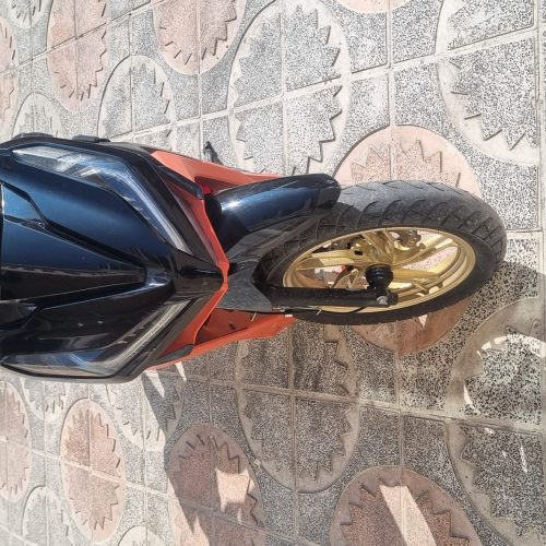 موتور‌نو‌هست