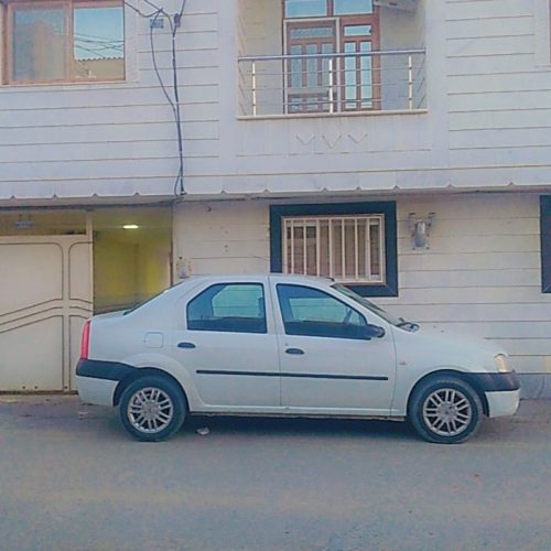 سوئیت مهمانپذیر
