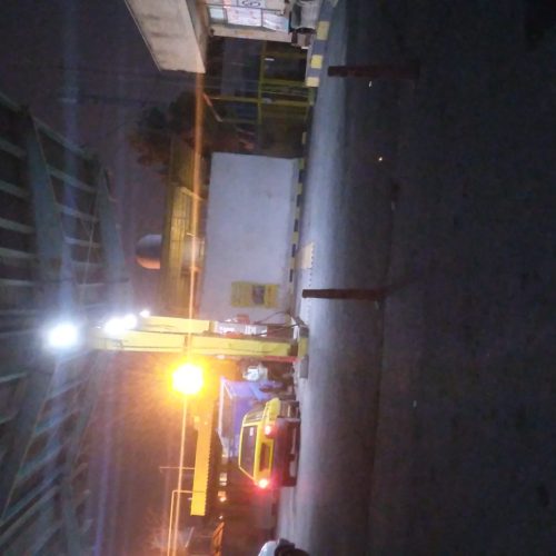 برای اطلاعات بیشتر تماس بگیرید