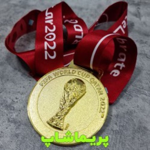 لباس فوتبال بچه