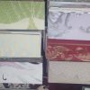 پاکت پول وسکه