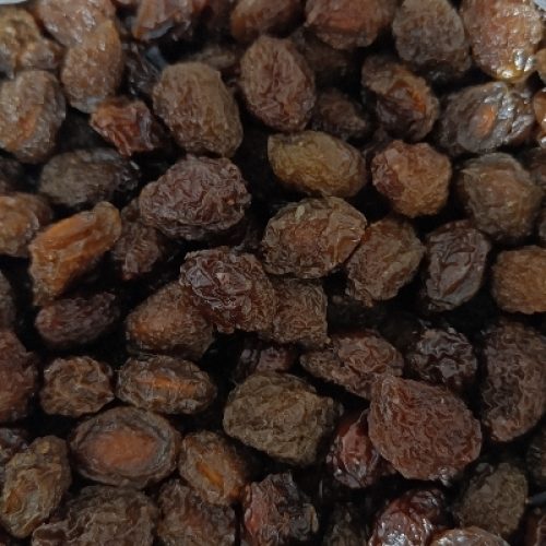 آلو خوانسار ،گردو تویسرکان