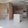 کابینت آشپزخانه