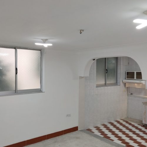 اجاره خانه ویلایی مستقل در بهشهر