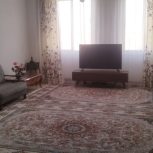 اپارتمان103متری دربیدستان