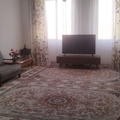 اپارتمان103متری دربیدستان