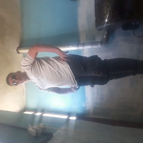 رانتده