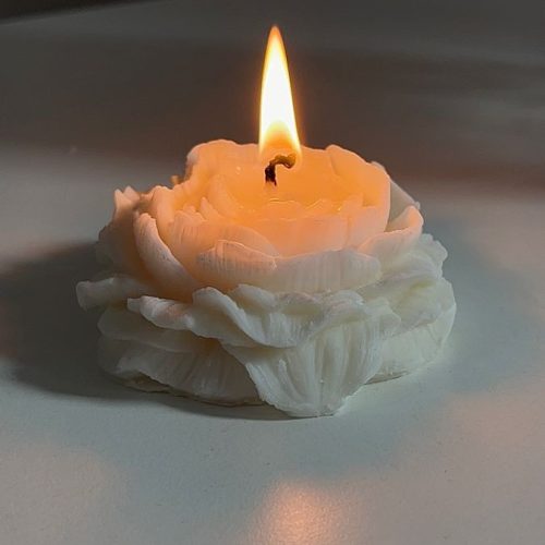 فروش انواع شمع