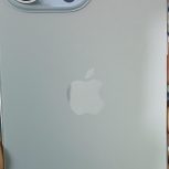 طرح آیفون 15 پرومکس