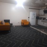 اجاره آپارتمان 60متری
