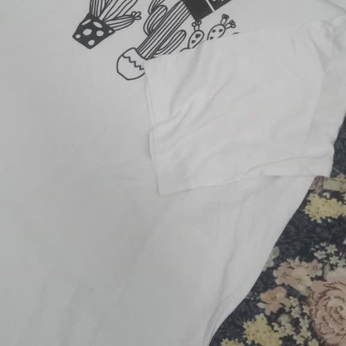 فروش تیشرت زنانه