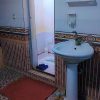 سوئیت مهمانپذیر