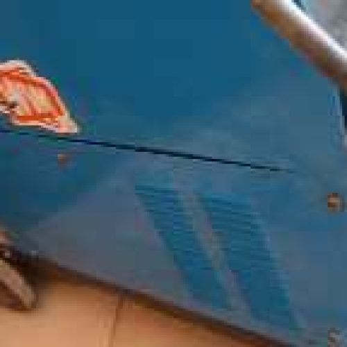 دستگاه جوش co2 ویم.    280s مالزی