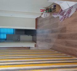 اجاره اپارتمان