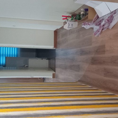 اجاره اپارتمان