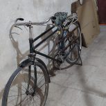 دوچرخه چینی