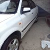 سمند 89دگانه فابریک