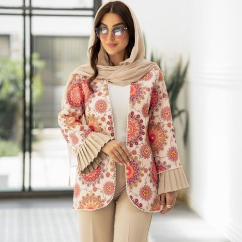 لباس زنانه با قیمت مناسب