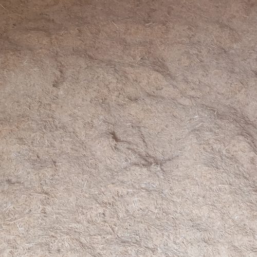 فروش کاه