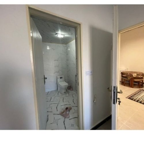 اجاره شبانه قشم