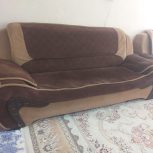 مبل هفت نفره